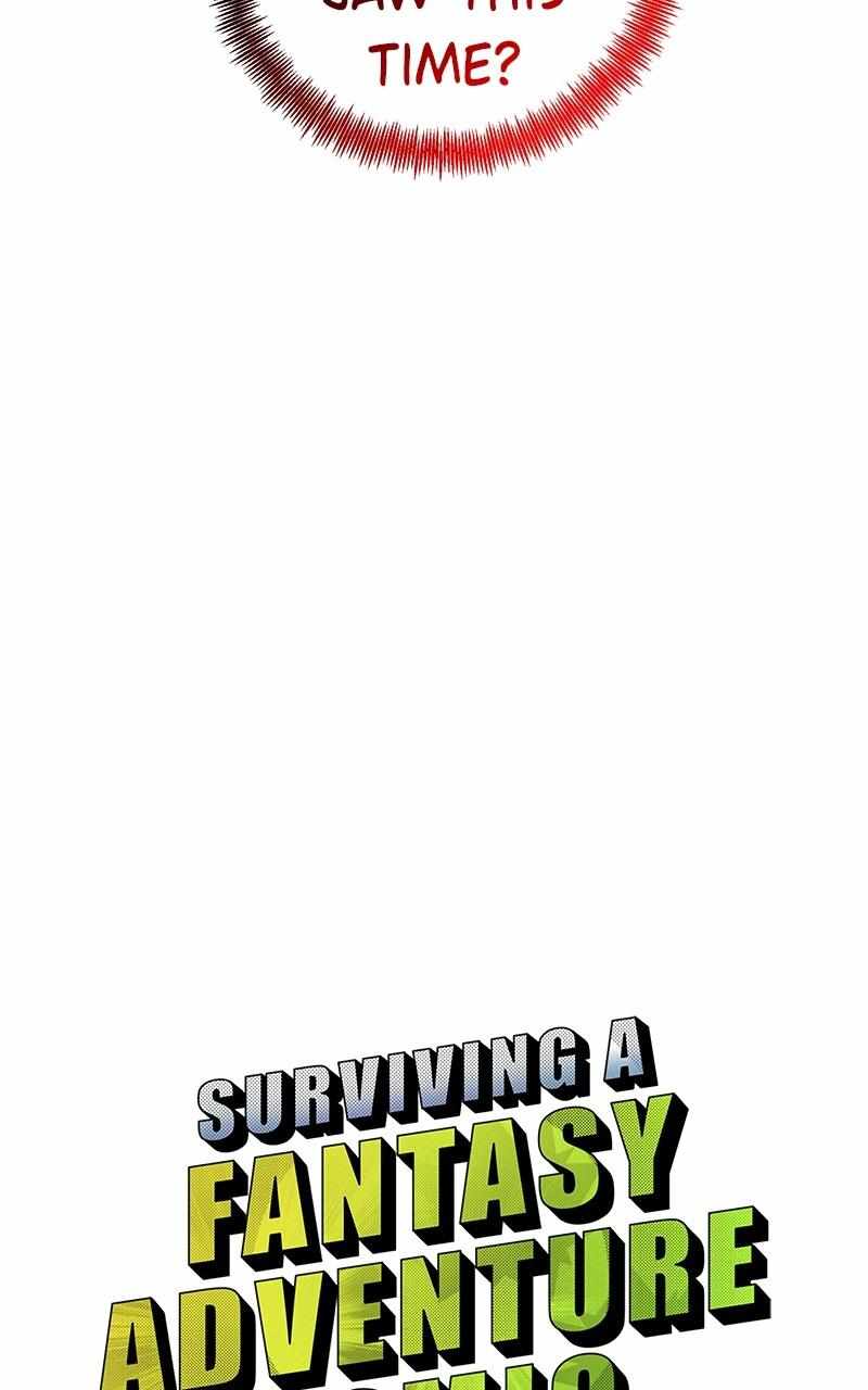 Surviving in an Action Manhwa Chapter 92 36